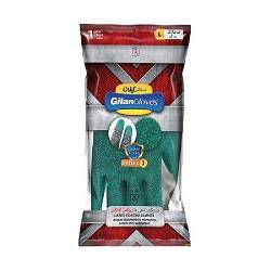 گیلان دستکش کار